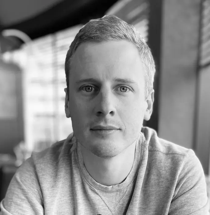 Sébastien Sinup